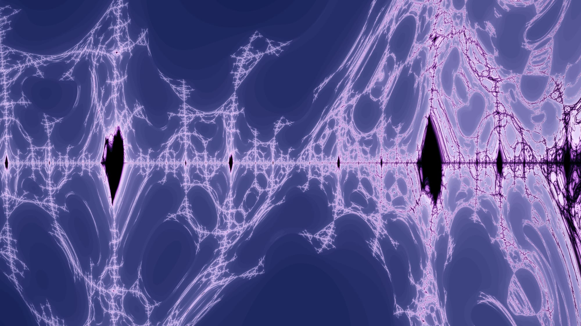 Mettre en place un hébergement web avec Skwal Heberg
