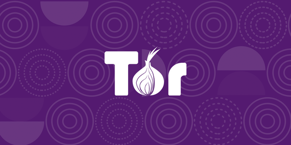 Création d'un site sur le darknet avec TOR