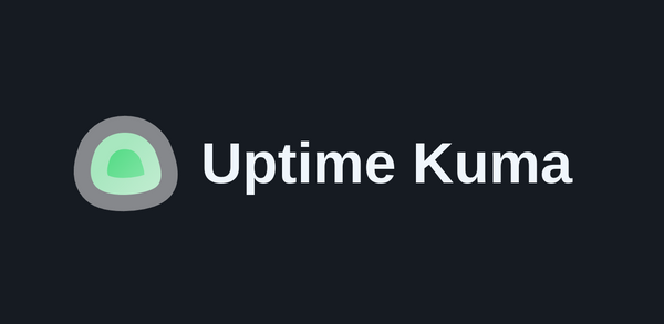 Uptime Kuma : un outil de MONITORING moderne auto-hébergé