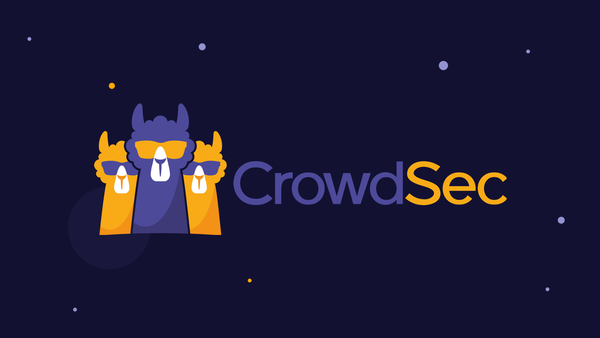 Comment protéger vos serveurs Linux avec CrowdSec 🛡️