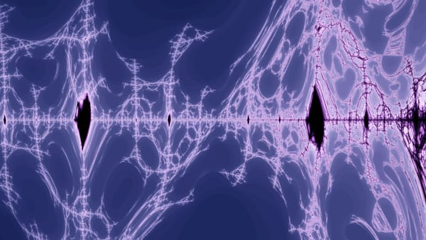 Mettre en place un hébergement web avec Skwal Heberg